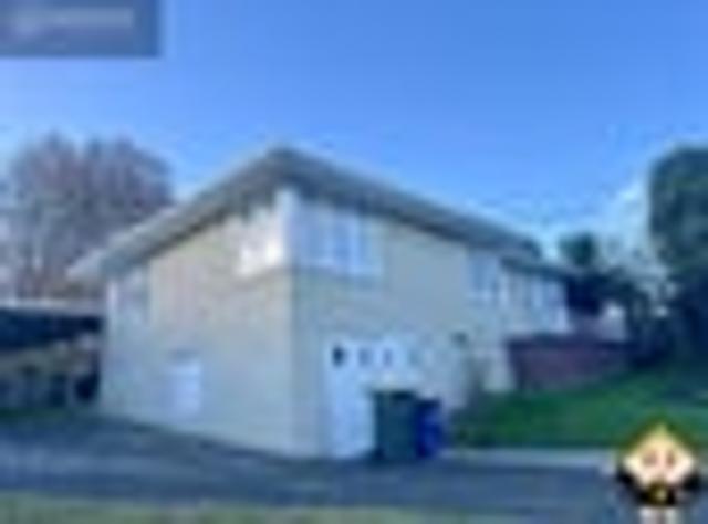 Te Atatu South, 3 bedrooms, $590 pw