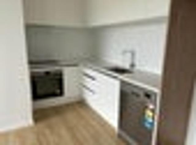 Te Atatu South, 3 bedrooms, $640 pw