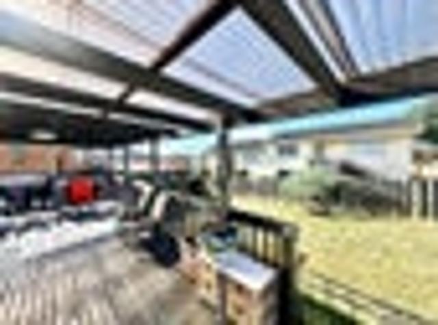 Te Atatu South, 3 bedrooms, $650 pw