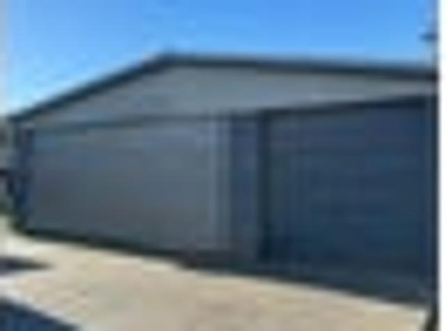 Te Atatu South, 3 bedrooms, $650 pw
