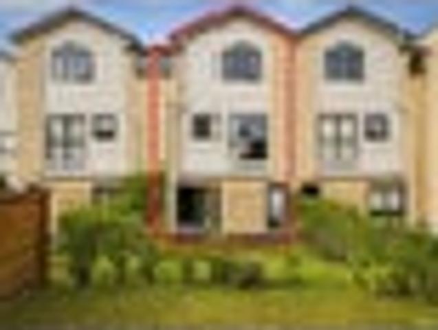 Te Atatu South, 3 bedrooms, $650 pw