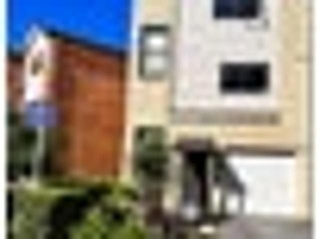 Te Atatu South, 3 bedrooms, $650 pw