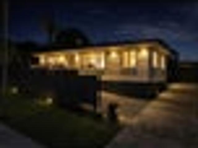 Te Atatu South, 3 bedrooms, $650 pw