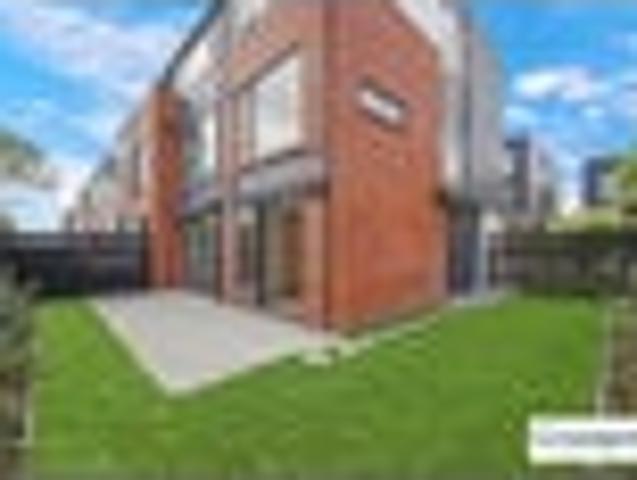 Te Atatu South, 3 bedrooms, $650 pw