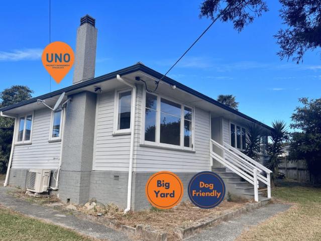 te atatu south, 3 bedrooms