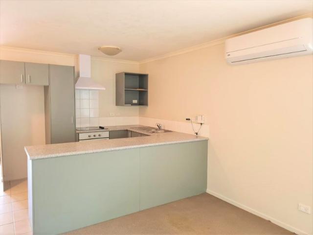 te atatu south, 3 bedrooms