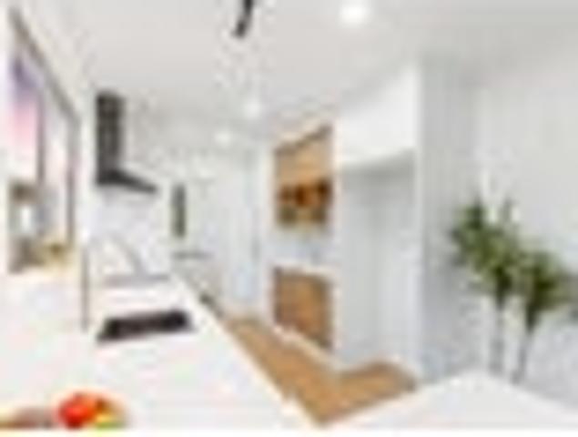 Te Atatu South, 3 bedrooms, $670 pw