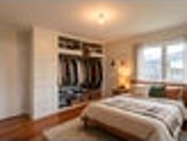 Te Atatu South, 3 bedrooms, $670 pw
