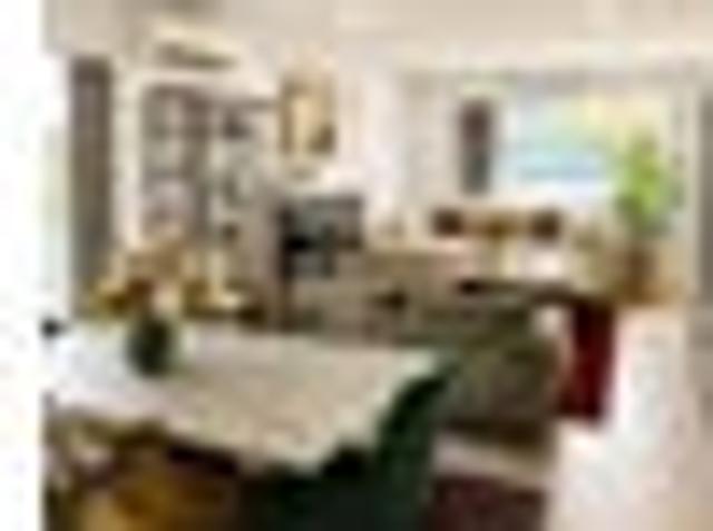 Te Atatu South, 3 bedrooms, $680 pw