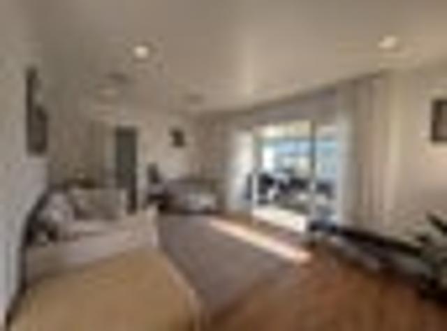 Te Atatu South, 3 bedrooms, $680 pw