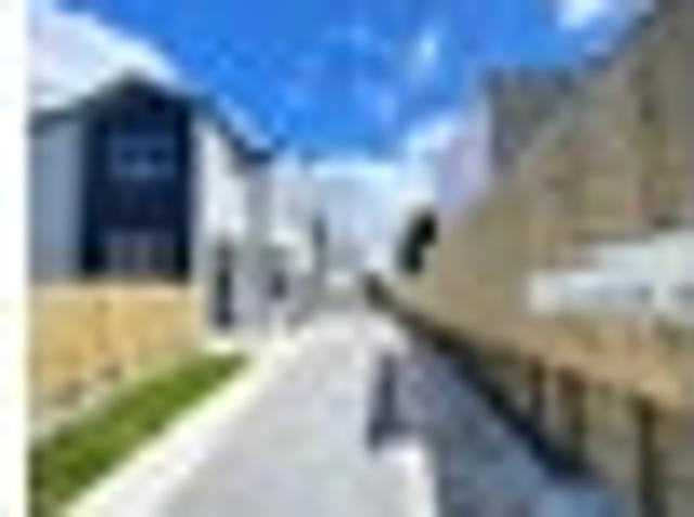 Te Atatu South, 3 bedrooms, $680 pw
