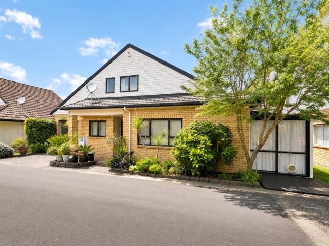 te atatu south, 3 bedrooms