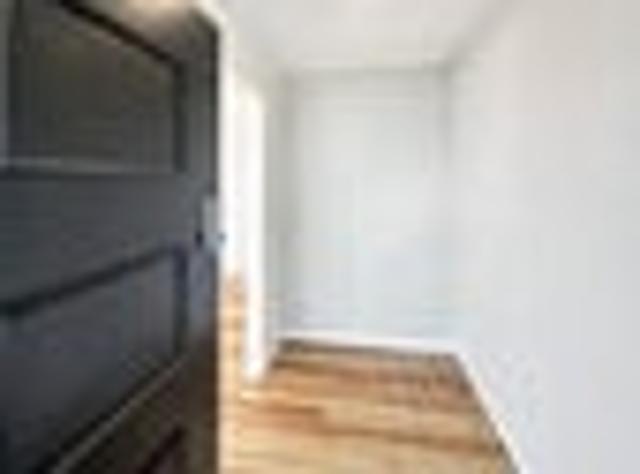Te Atatu South, 3 bedrooms, $695 pw