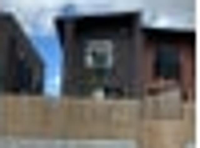 Te Atatu South, 3 bedrooms, $600 pw