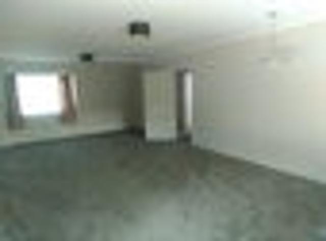 Te Atatu South, 3 bedrooms, $625 pw