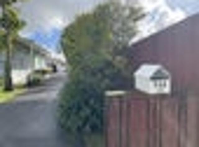 Te Atatu South, 3 bedrooms, $630 pw