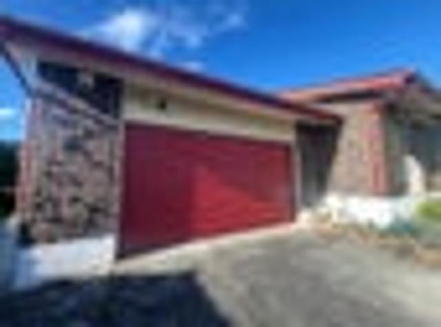 Te Atatu South, 3 bedrooms, $750 pw