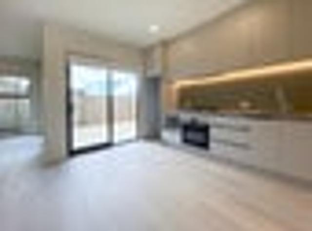 Te Atatu South, 3 bedrooms, $750 pw