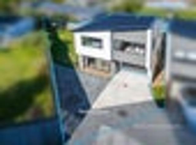 Te Atatu South, 3 bedrooms, $790 pw
