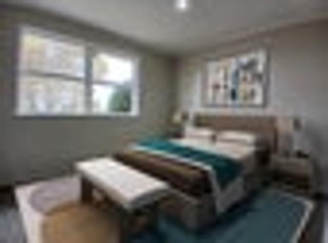 Te Atatu South, 3 bedrooms, $650 pw