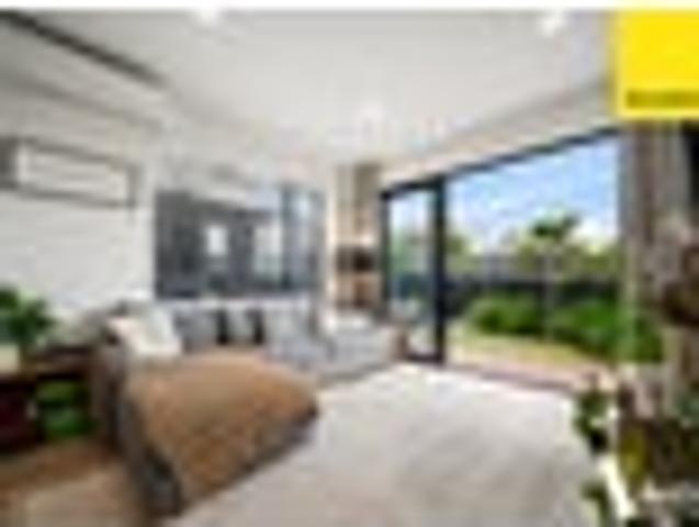 Te Atatu South, 3 bedrooms, $700 pw