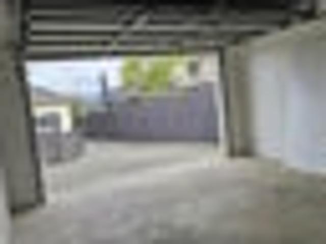 Te Atatu South, 3 bedrooms, $700 pw