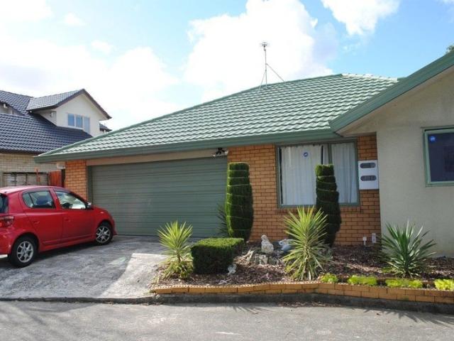 te atatu south, 3 bedrooms