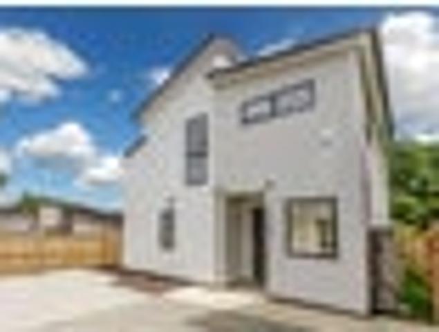 Te Atatu South, 3 bedrooms, $720 pw