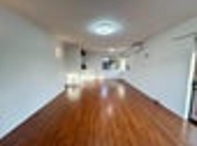Te Atatu South, 3 bedrooms, $720 pw