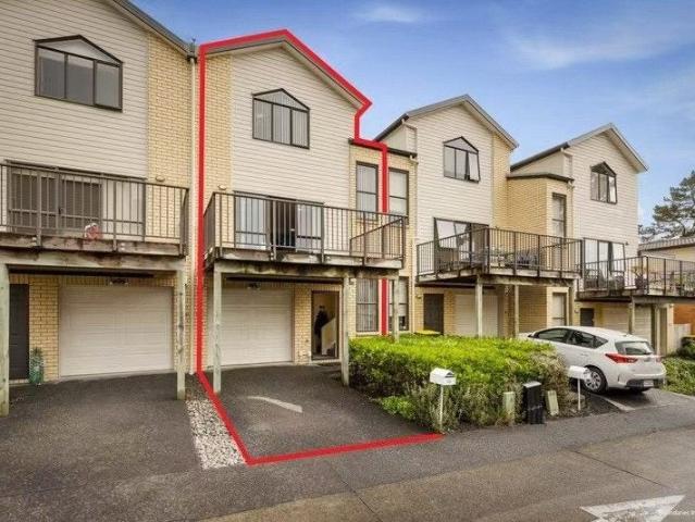 te atatu south, 3 bedrooms
