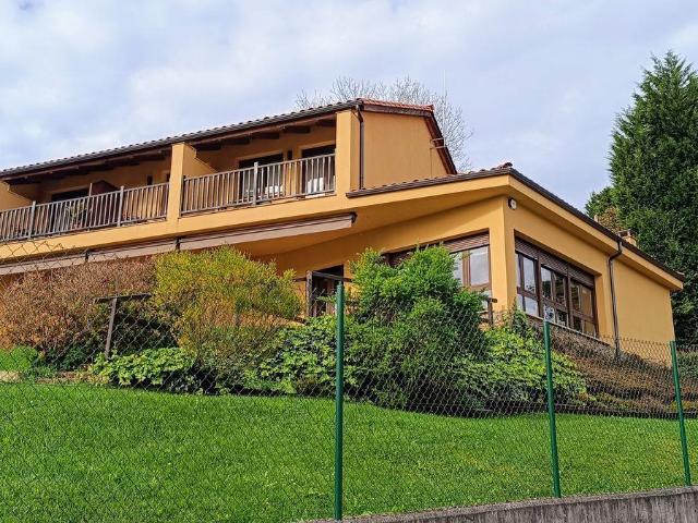 ! Te Atendemos En Español, Inglés Y RUSO! 225m² Oviedo