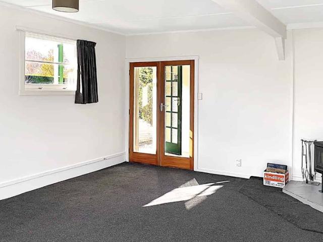 Te Aute Road, Havelock North