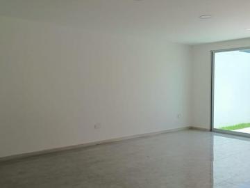 Te Enamora! Magnifica Casa en Venta Zerezotla Cholula, Puebla cerro Zapoteco