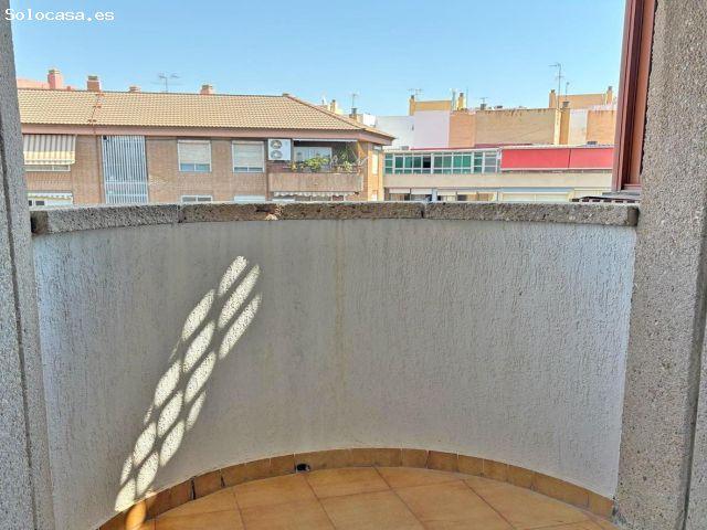 ¿Te gustaría ver el puerto ? desde tu casa? Con Garaje Opcional
