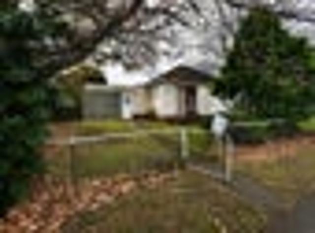 Te Hapara, 3 bedrooms, $620 pw