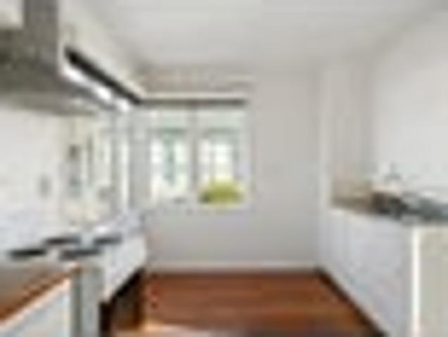 Te Hapara, 3 bedrooms, $680 pw