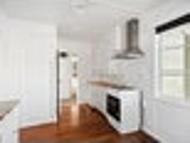 Te Hapara, 3 bedrooms, $680 pw
