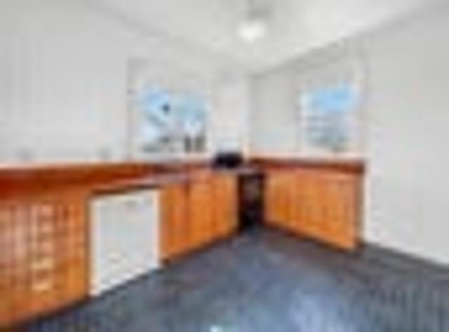 Te Hapara, 3 bedrooms, $700 pw