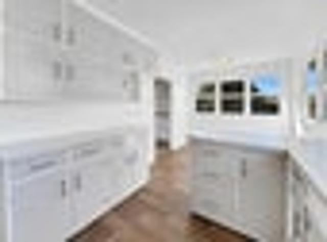 Te Hapara, 3 bedrooms, $720 pw