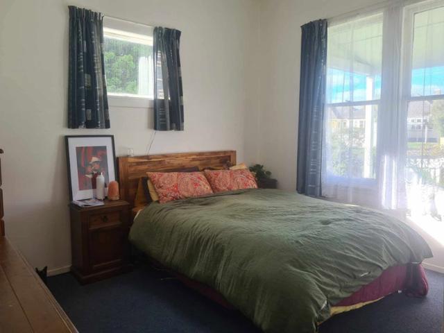 te hapara, 3 bedrooms