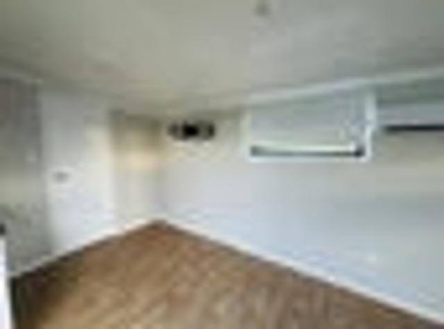 Te Hapara, 1 bedroom, $370 pw