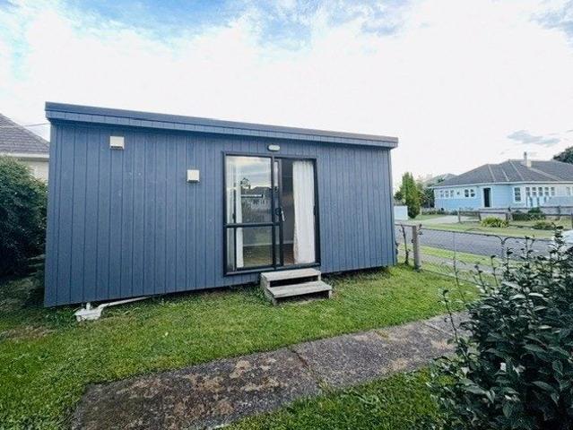 te hapara, 1 bedroom