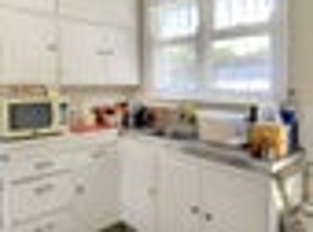 Te Hapara, 2 bedrooms, $490 pw