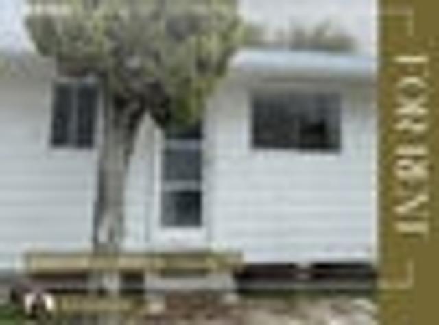 Te Hapara, 2 bedrooms, $450 pw