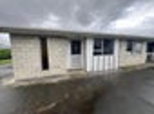 Te Hapara, 2 bedrooms, $550 pw