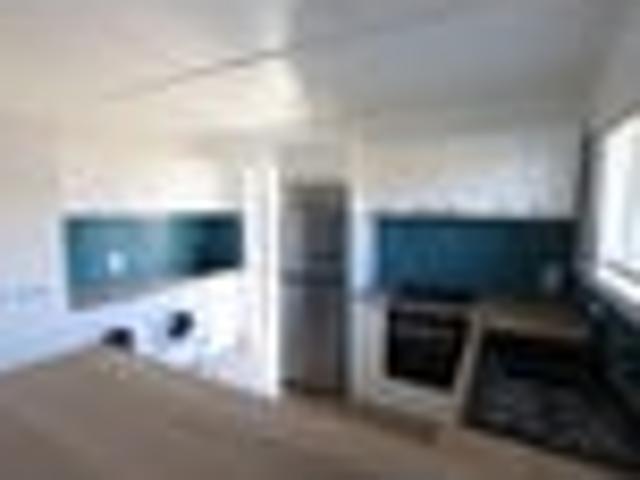 Te Hapara, 2 bedrooms, $600 pw