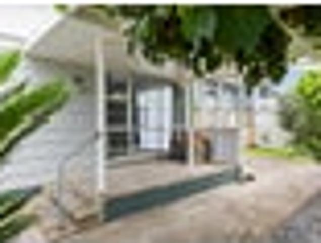Te Hapara, 2 bedrooms, $590 pw