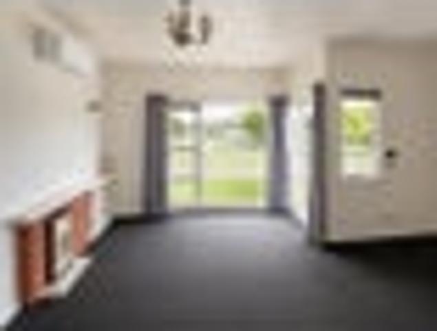 Te Hapara, 4 bedrooms, $700 pw