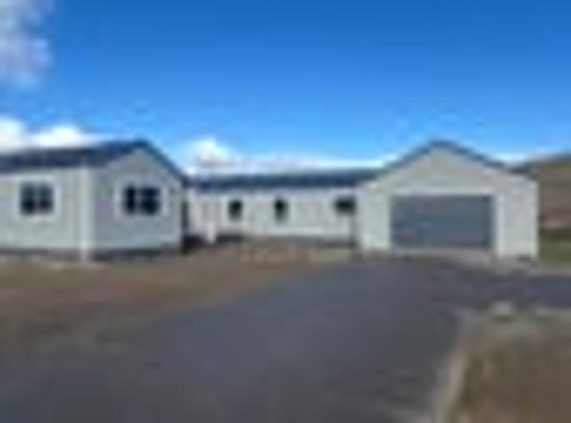 Te Hauke, 4 bedrooms, $900 pw