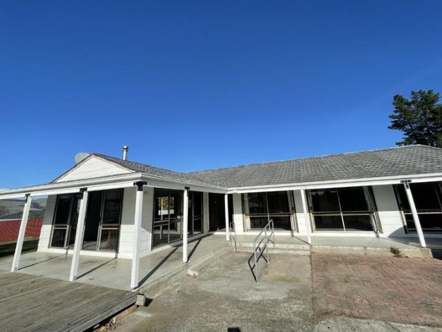 te hauke, 3 bedrooms